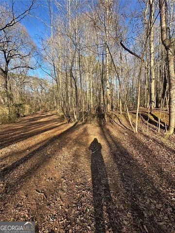 0 Collier Street SW, Covington, GA 30014