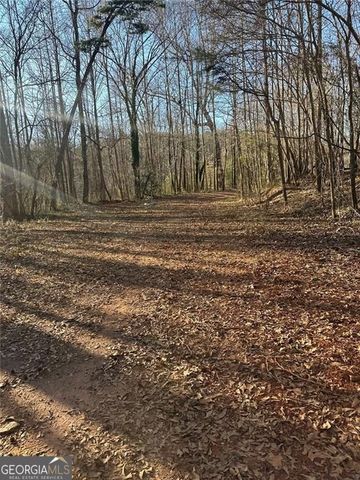 0 Collier Street SW, Covington, GA 30014