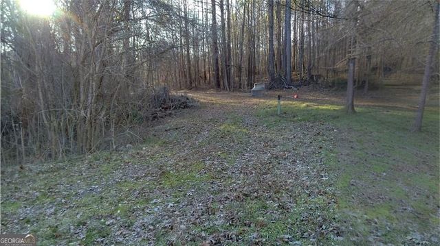 0 Collier Street SW, Covington, GA 30014