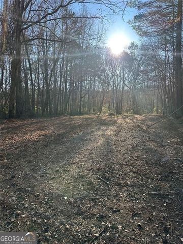 0 Collier Street SW, Covington, GA 30014