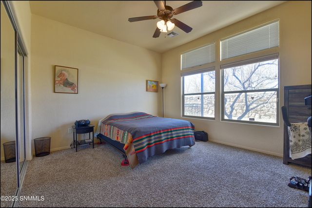 2403 Elena Way 2403, Las Cruces, NM 88011