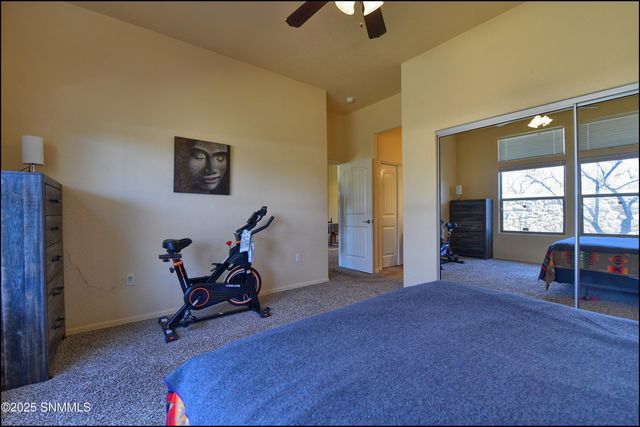 2403 Elena Way 2403, Las Cruces, NM 88011