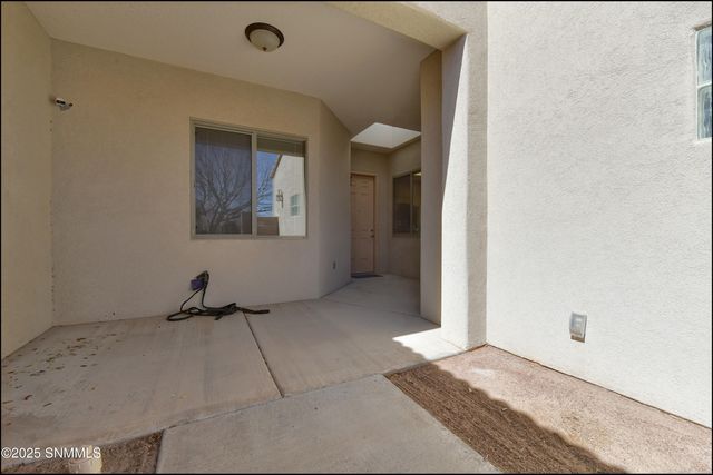 2403 Elena Way 2403, Las Cruces, NM 88011