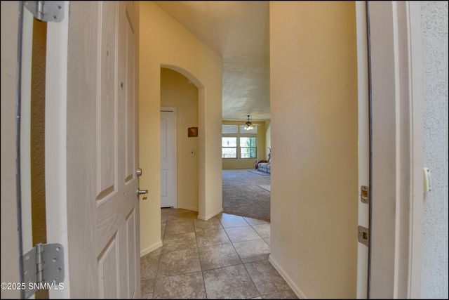 2403 Elena Way 2403, Las Cruces, NM 88011