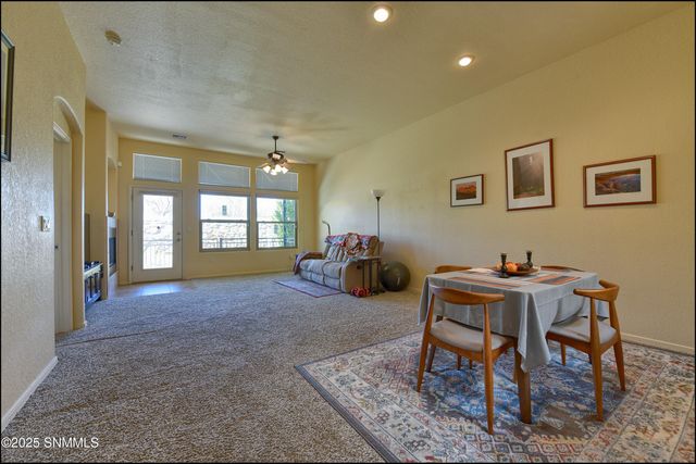 2403 Elena Way 2403, Las Cruces, NM 88011