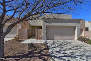 2403 Elena Way 2403, Las Cruces, NM 88011