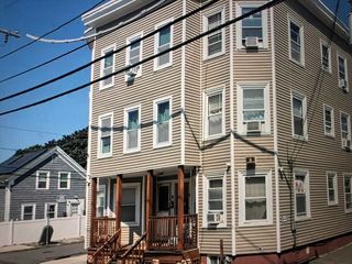 83-85 Neptune Street # 2, Lynn, MA 01905