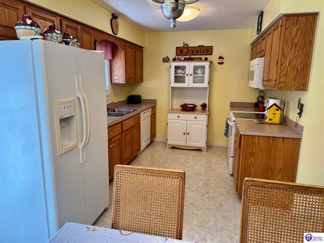 57 Margaret Drive, Elizabethtown, KY 42701