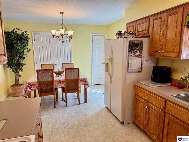 57 Margaret Drive, Elizabethtown, KY 42701