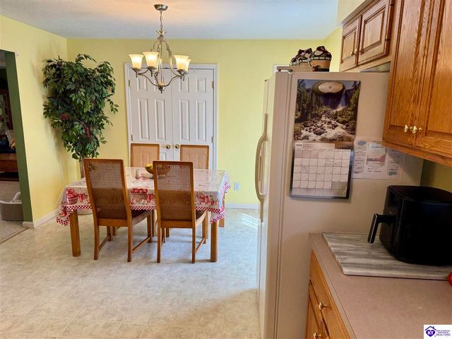 57 Margaret Drive, Elizabethtown, KY 42701