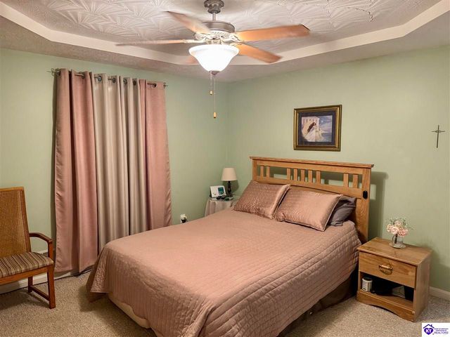 57 Margaret Drive, Elizabethtown, KY 42701