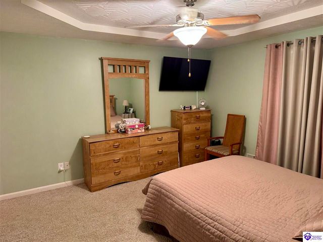 57 Margaret Drive, Elizabethtown, KY 42701