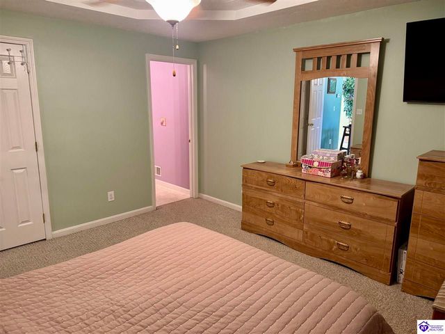 57 Margaret Drive, Elizabethtown, KY 42701