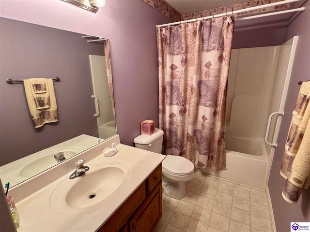 57 Margaret Drive, Elizabethtown, KY 42701