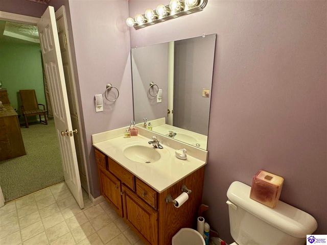 57 Margaret Drive, Elizabethtown, KY 42701