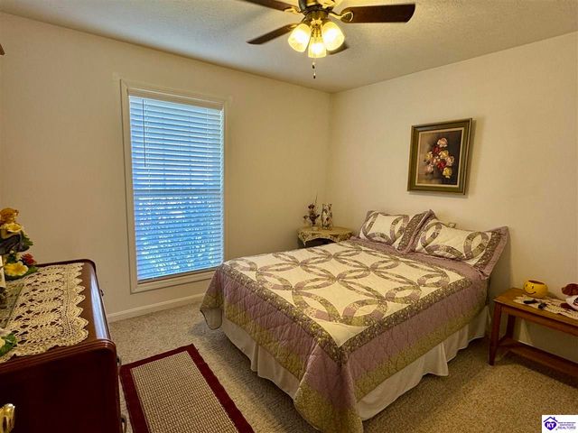 57 Margaret Drive, Elizabethtown, KY 42701