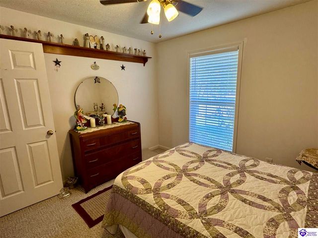 57 Margaret Drive, Elizabethtown, KY 42701
