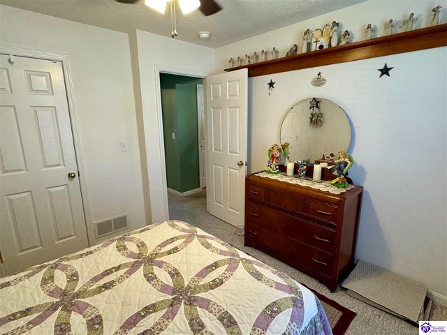 57 Margaret Drive, Elizabethtown, KY 42701
