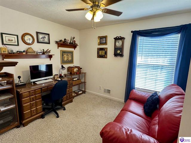 57 Margaret Drive, Elizabethtown, KY 42701