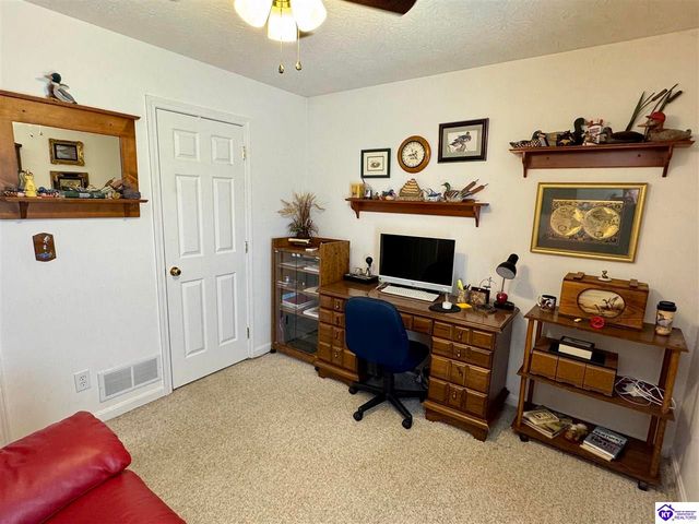 57 Margaret Drive, Elizabethtown, KY 42701