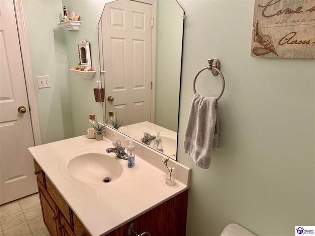57 Margaret Drive, Elizabethtown, KY 42701