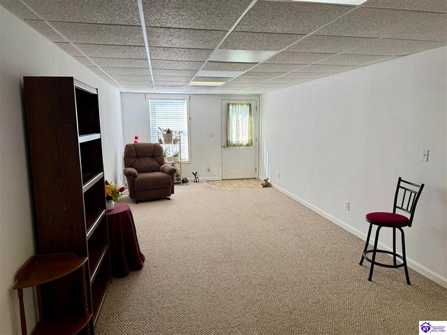 57 Margaret Drive, Elizabethtown, KY 42701