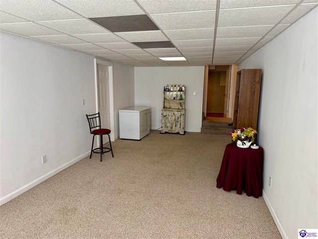 57 Margaret Drive, Elizabethtown, KY 42701