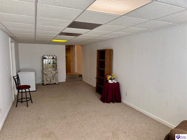 57 Margaret Drive, Elizabethtown, KY 42701