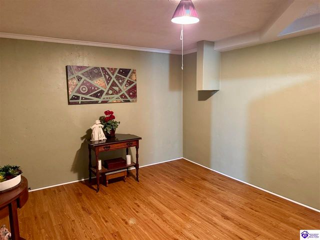 57 Margaret Drive, Elizabethtown, KY 42701