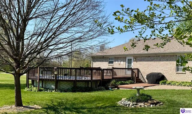 57 Margaret Drive, Elizabethtown, KY 42701