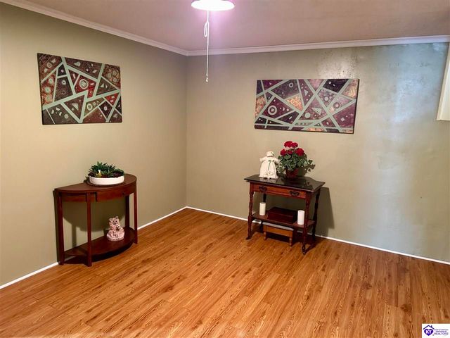 57 Margaret Drive, Elizabethtown, KY 42701