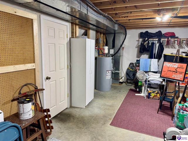 57 Margaret Drive, Elizabethtown, KY 42701
