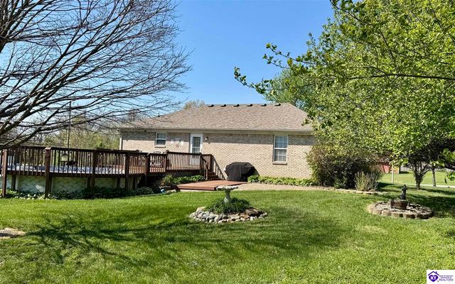 57 Margaret Drive, Elizabethtown, KY 42701