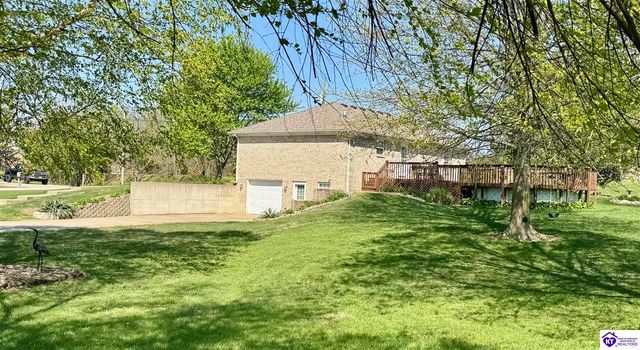 57 Margaret Drive, Elizabethtown, KY 42701