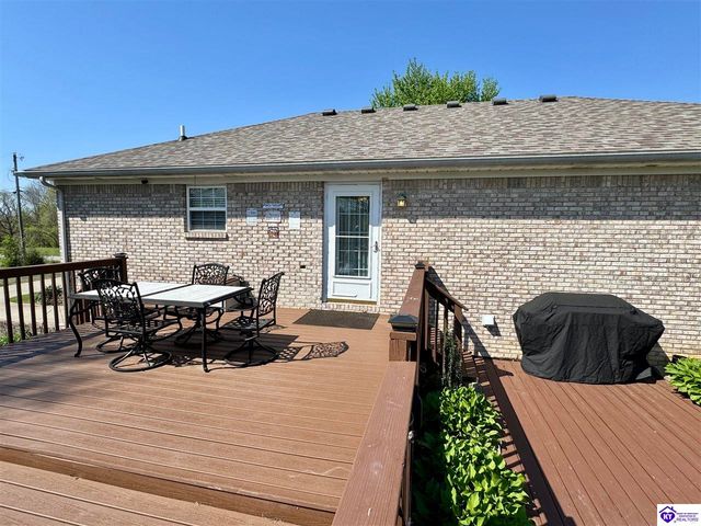 57 Margaret Drive, Elizabethtown, KY 42701