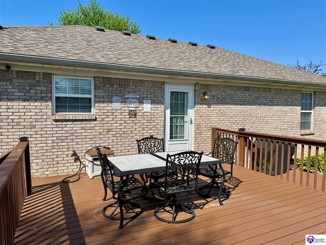 57 Margaret Drive, Elizabethtown, KY 42701