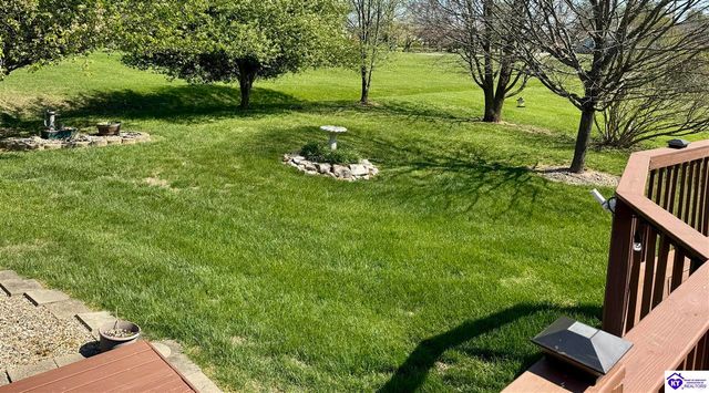 57 Margaret Drive, Elizabethtown, KY 42701