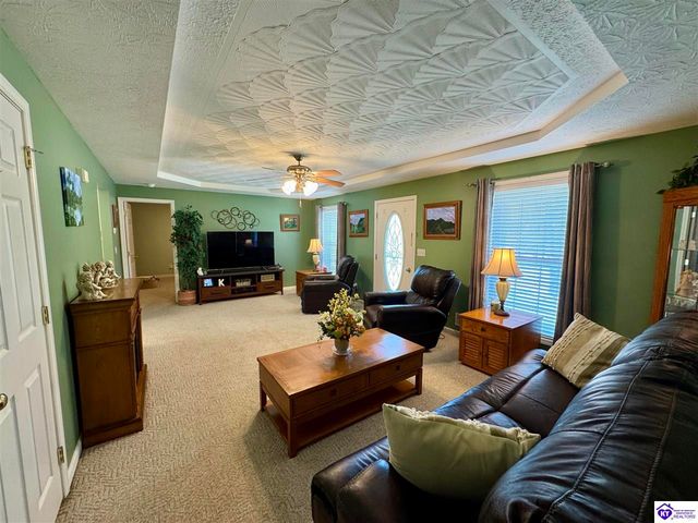 57 Margaret Drive, Elizabethtown, KY 42701