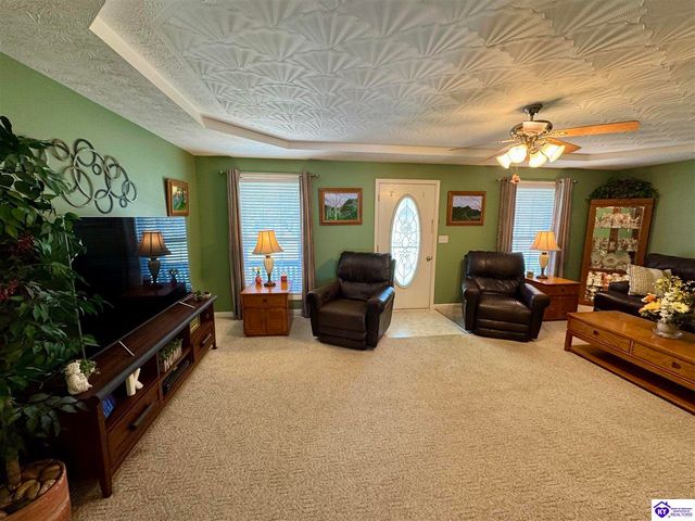 57 Margaret Drive, Elizabethtown, KY 42701