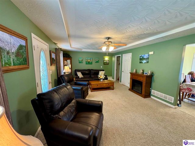 57 Margaret Drive, Elizabethtown, KY 42701