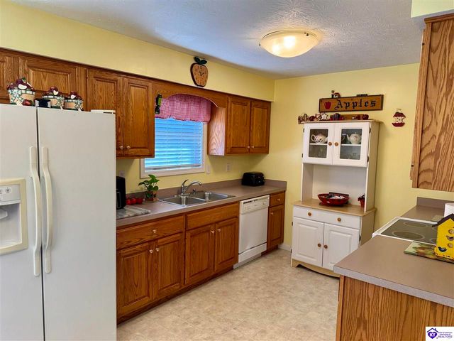 57 Margaret Drive, Elizabethtown, KY 42701