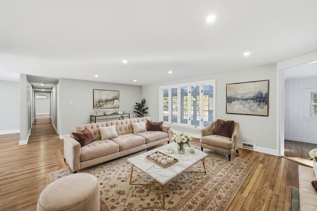 76 Beaver Brook Road, Westford, MA 01886