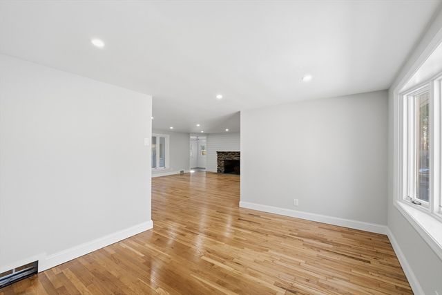 76 Beaver Brook Road, Westford, MA 01886