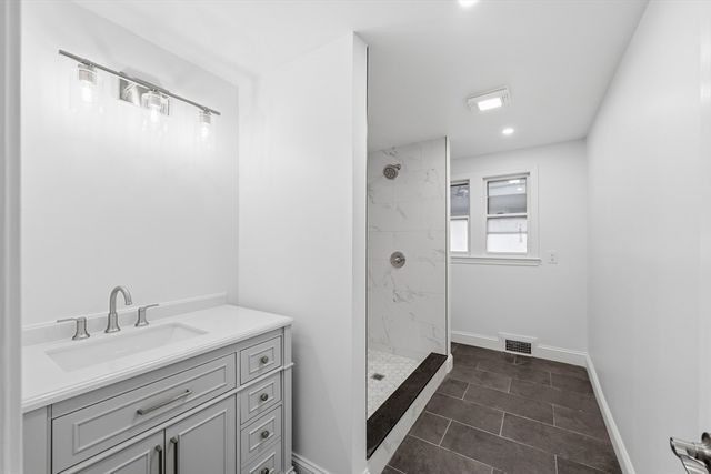 76 Beaver Brook Road, Westford, MA 01886