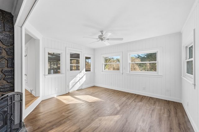 76 Beaver Brook Road, Westford, MA 01886