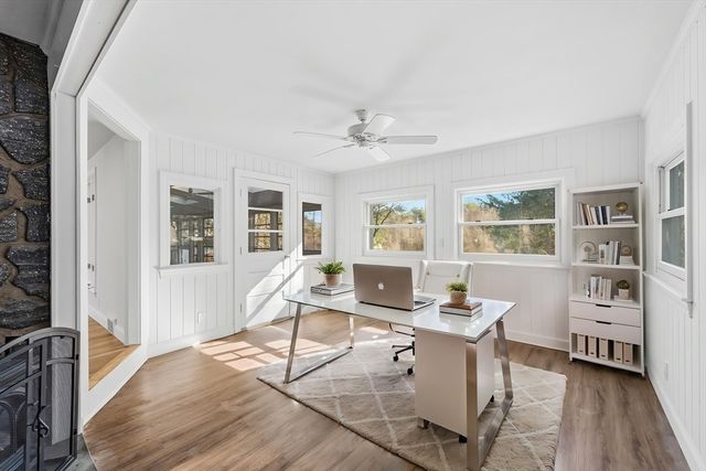 76 Beaver Brook Road, Westford, MA 01886