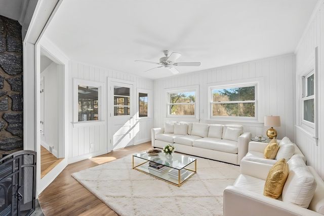 76 Beaver Brook Road, Westford, MA 01886