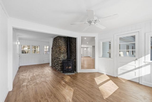 76 Beaver Brook Road, Westford, MA 01886