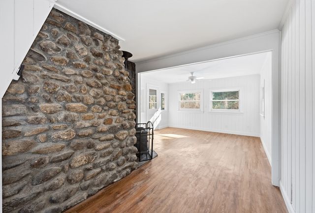 76 Beaver Brook Road, Westford, MA 01886