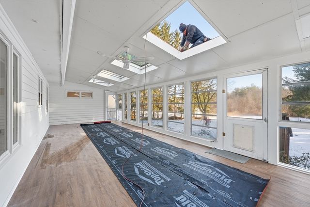 76 Beaver Brook Road, Westford, MA 01886